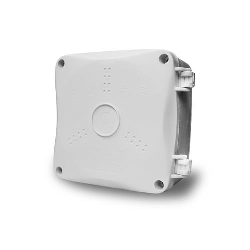 list item image